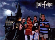(2016-08) Expo Harry Potter